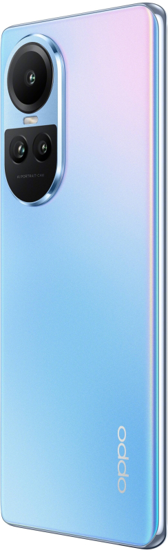 Купить  OPPO Reno10 5G 8-256Gb Ice Blue-5.jpg
